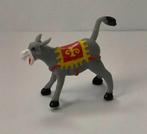 Ezeltje strek-je  poppetje Efteling, Ophalen of Verzenden, Nieuw, Beeldje of Poppetje