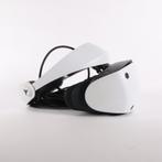 Playstation VR 2 - Nette Staat, Sony, Gebruikt, Support@sony.com, 1-7-1 Konan, Minato-ku
Tokyo 108-0075
Japan