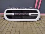 Dodge Ram grill, Auto-onderdelen, Carrosserie en Plaatwerk, Ophalen, Nieuw, Dodge, Bumper