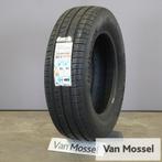 Hankook Radial RA 28E Zomerband 205/65/R16, Auto-onderdelen, Banden en Velgen, Gebruikt, -, Band(en), Zomerbanden