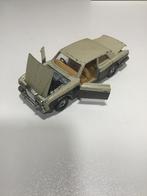 Corgi Model: Rolls Royce Corniche nr. 94030, schaal 1:40., Ophalen of Verzenden, Gebruikt, Auto