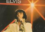 Elvis You'll Never Walk Alone 10 nummers LP, Ophalen of Verzenden, Zo goed als nieuw, 12 inch, Rock-'n-Roll