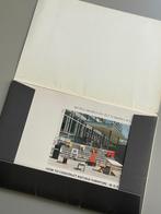 design / Rietveld Meubels om zelf te maken / 2000, Ophalen of Verzenden, Hout, Eén