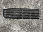 Motorkap rooster grill Porsche 911, Auto-onderdelen, Gebruikt, Porsche, Ophalen of Verzenden, Achter