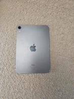 Apple ipads, Computers en Software, Apple iPads, Ophalen