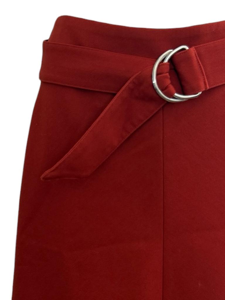 Jake's rok L, Kleding | Dames, Maat 38/40 (M), Zwart, Ophalen of Verzenden, Zo goed als nieuw