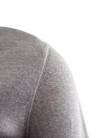 Repeat vest M, Kleding | Dames, Nieuw, Ophalen of Verzenden