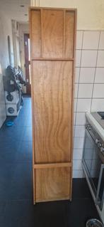 Klassieke Sjoelbak, Vijf spelers of meer, Ophalen, Gebruikt, Onbekend