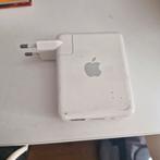 Apple Airport Express, Computers en Software, Ophalen of Verzenden