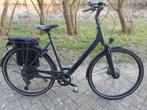 Trek Verve 3 frame 55cm 10 versnellingen I.Z.G.S, Overige merken, 28 inch, 53 tot 56 cm, 10 tot 15 versnellingen