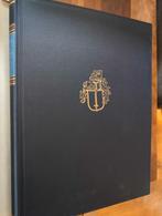 Van Eyck, the adoration of the mystici world, Ophalen of Verzenden, Zo goed als nieuw, P.  Coremans. A Janssens de Bisthoven, Schilder- en Tekenkunst