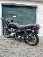 Honda cb750f cb900f cb1100f Onderdelen Bol Dor dohc cb, Ophalen of Verzenden, Gebruikt