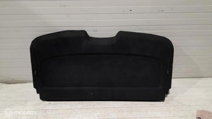 Hoedenplank Peugeot 308, Auto-onderdelen, Interieur en Bekleding, Gebruikt, Ophalen of Verzenden