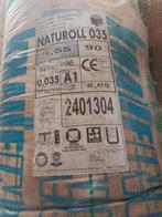 Knauf glaswol 8m2 rc 2,55, Ophalen