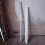 Screen, 150 tot 300 cm, Ophalen, Zo goed als nieuw, Minder dan 250 cm