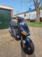 Puch nrg energy snor, Fietsen en Brommers, Brommers | Puch, Ophalen