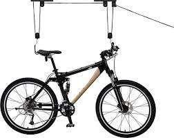 NIEUW IN DOOS FIETSLIFT FIETS LIFT FIETSDRAGER FIETSTAKEL, Fietsen en Brommers, Fietsaccessoires | Fietsgereedschap, Nieuw, Gereedschapsset