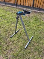 Tacx stevige inklapbare fietsen standaard, Fietsen en Brommers, Fietsaccessoires | Fietsgereedschap, Ophalen, Gebruikt