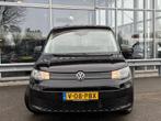 Volkswagen Caddy Cargo 2.0 TDI Comfort | Carplay | Camera |, Auto's, Bestelauto's, Voorwielaandrijving, Stof, Gebruikt, 4 cilinders