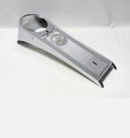 Harley davidson roadking dash, Motoren, Onderdelen | Harley-Davidson, Ophalen of Verzenden