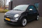 Fiat 500 1.2 Easy, Euro 5, Gebruikt, 1242 cc, 4 cilinders