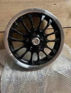 ‼️gezocht‼️ vesla sprint velg, Motoren, Ophalen of Verzenden