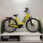 Batavus  Altura, Bosch, 500 Wh, 51 cm,  27245, Fietsen en Brommers, Elektrische fietsen, Niet ingevuld, Gebruikt, Ophalen of Verzenden