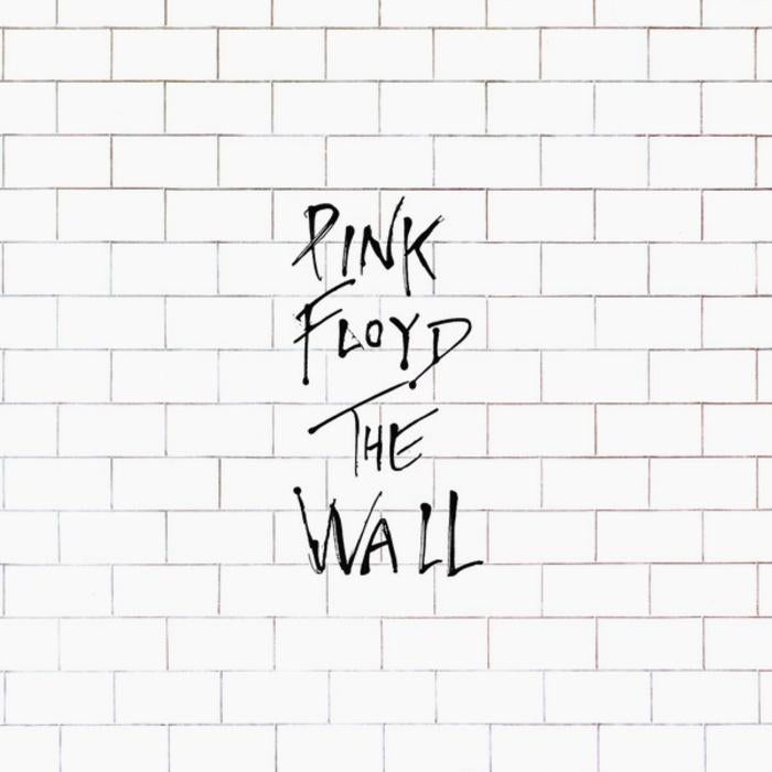 Pink Floyd  - The Wall, Cd's en Dvd's, Vinyl | Rock, Ophalen of Verzenden, Nieuw in verpakking, 12 inch, Progressive