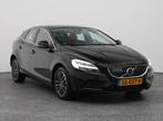 Volvo V40 € 12.700,00, Automaat, Gebruikt, 4 cilinders, Diesel