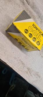 Honda camino NOS bobine, Ophalen of Verzenden, Nieuw, Overige merken