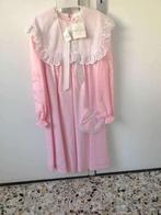 Meisjesjurk Surpreme House. Vintage Theaterkleding, Kinderen en Baby's, Ophalen of Verzenden, Nieuw, One size