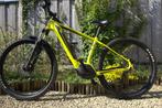 Cannondale trail 4 neo medium E-MTB, Fietsen en Brommers, Fietsen | Mountainbikes en ATB, Hardtail, Ophalen, Zo goed als nieuw