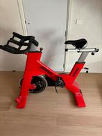 Star Trac NXT spinfiets, Ophalen, Zo goed als nieuw, Overige typen