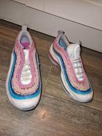 Nike 38, Ophalen of Verzenden, Zo goed als nieuw, Sneakers of Gympen