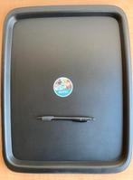 Mepal Rosti: dienblad Gastro 15 stuks NIEUW, Lochem, Nieuw, Ophalen of Verzenden, Mepal