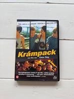 Dvd Krámpack - Een film van Cesc Gay, Vanaf 12 jaar, Ophalen of Verzenden, Gebruikt, Drama