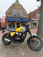 BSA 350cc bantam nieuwe motor ! 3 jaar garantie, BSA, Bedrijf, BSA, 12 t/m 35 kW