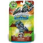 Te koop Skylanders van Skylanders Swap Force, Avontuur en Actie, 2 spelers, Ophalen of Verzenden, Zo goed als nieuw