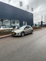 Peugeot 308 uit 2011 met gloednieuwe apk!, Auto's, Voorwielaandrijving, 15 km/l, 680 kg, 4 cilinders