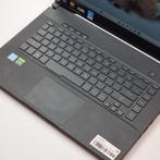 Asus ROG Zephyrus M i7 32GB RAM 512GB Laptop, Computers en Software, Windows Laptops, Asus, Zo goed als nieuw, Support@asus.com