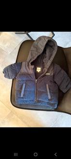 Hugo Boss Baby jas, Ophalen, Nieuw, Jasje, Hugo Boss