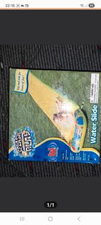 Waterslide, Ophalen of Verzenden