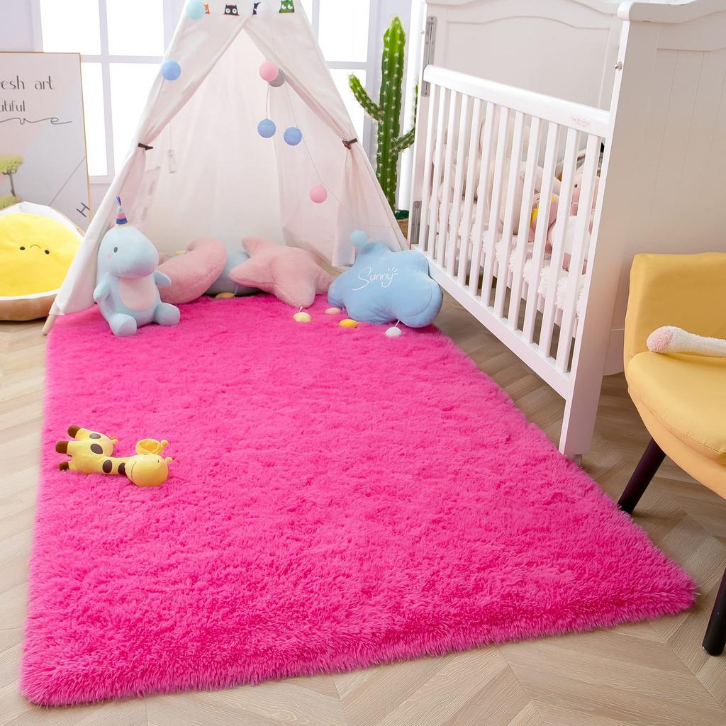 Roze kleed, Ophalen, Zo goed als nieuw