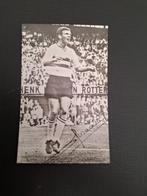 Spl.krt. Hans Kraay., Verzenden, Nieuw, Feyenoord