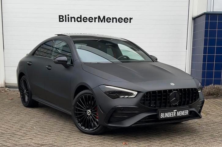 Professioneel Car Wrappen in Utrecht - Blindeermeneer, Auto diversen, Tuning en Styling, Ophalen