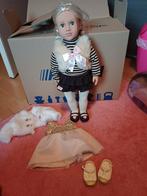 Our generation pop, Ophalen of Verzenden, Overige typen