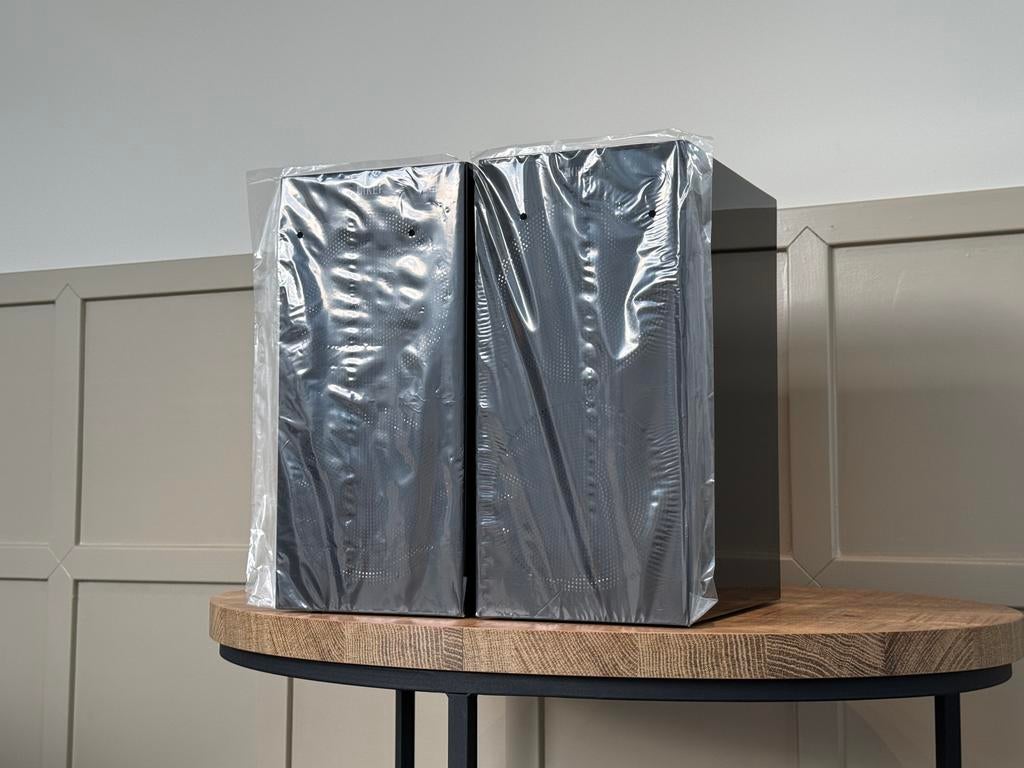 KEF R3, Overige merken, Ophalen of Verzenden, Zo goed als nieuw, /