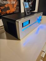 Lenco iPod Docking Station, Ophalen of Verzenden, Gebruikt, Classic, 40 GB en meer