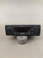 Blaupunkt Düsseldorf C50 cassette deck, Auto diversen, Autoradio's, Ophalen of Verzenden