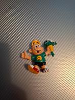 Wammus vierdaagse, Ophalen of Verzenden